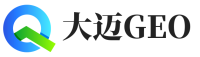 平山县大迈GEO